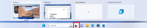 Windows 365 Switch – Big Chris's Cloud PC Chronicles